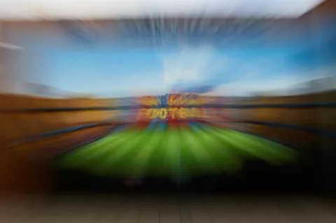 El Barça es el club líder mundial en redes sociales por sexto año consecutivo