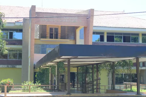 Biblioteca Nacional retomará la atención presencial a sus usuarios el 15 de febrero