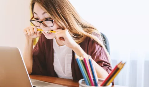 'Burnout': Un mal que podría afectar a los trabajadores