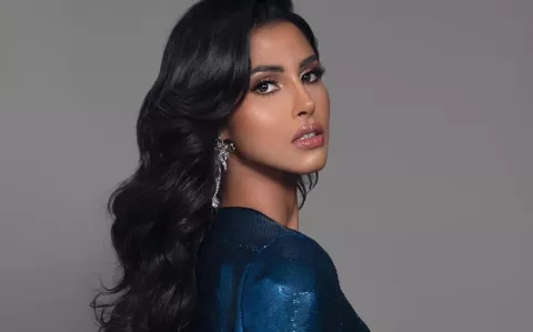 Señorita Panamá 2021: ¿Cuándo realizarán este certamen de belleza?