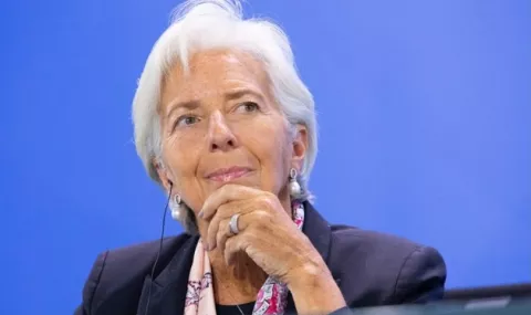 La pandemia todavía genera riesgos serios para las economías