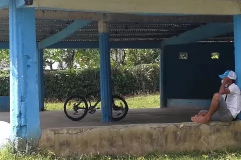 ¡Preocupante! Se incrementa la violencia doméstica en Coclé por la ingesta de chicha fuerte