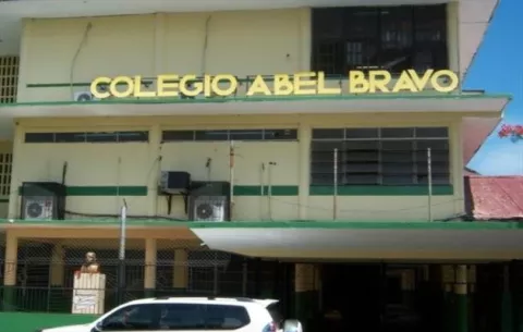  Ministerio de Cultura publica licitación para restaurar antiguo colegio Abel Bravo  y crear el Centro de Arte y Cultura en Colón