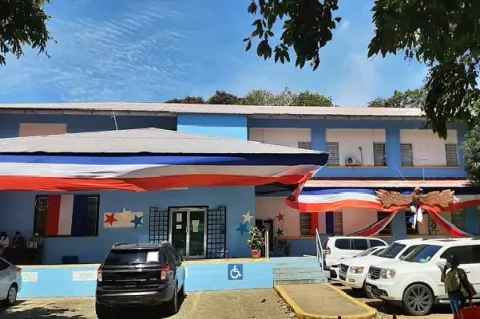 Municipio de Colón logra ahorro en sus finanzas y logra tranquilidad económica para el primer trimestre 2021