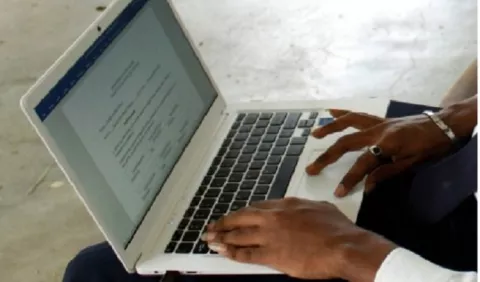 Docentes y padres piden que se apoye a jóvenes con equipos e Internet