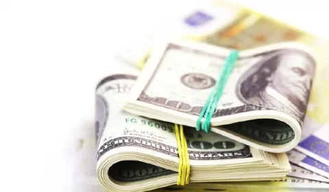 Consejos para administrar de forma efectiva sus ahorros