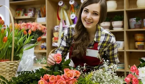 Consejos para que tu emprendimiento tenga éxito