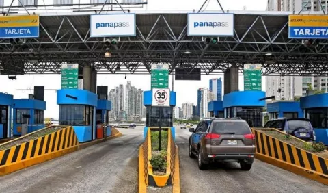 Ingresos de corredores cayeron casi al 50% por la crisis pandémica