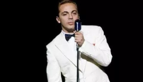 Cristian Castro en medio de un escándalo: Difunden conversaciones donde supuestamente pide favores sexuales