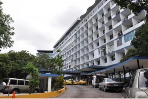 Cantidad de vacunas del primer lote de Pfizer solo inmunizaría a un mínimo de los trabajadores de la salud en Panamá