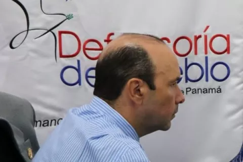 Defensoría del Pueblo abre investigación contra la Asep, tras autorizar cortes del servicio eléctrico en medio de pandemia