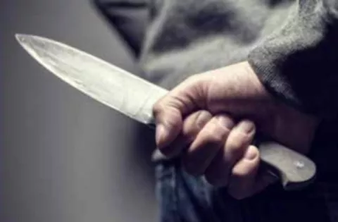 Sangriento crimen en la comarca Ngäbe Buglé;  dos niñas quedan en orfandad