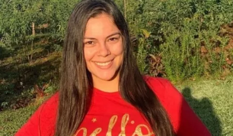 La columna de Doña Perla