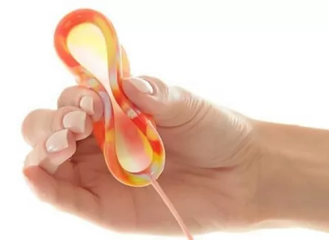 Las principales dudas sobre el disco menstrual