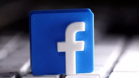 Se disparan los beneficios de Facebook