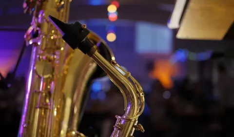 Festival: Una semana entre la ciencia y el 'jazz'
