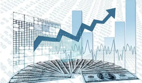 Todo listo para el foro regional de 'Forbes', 'Perspectivas 2021: La ruta de la reactivación económica'