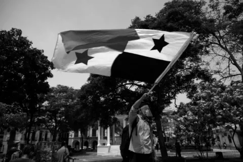 El fracaso de la idea liberal de derechos
