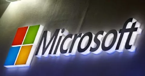 General Motors y Microsoft se alían para el desarrollo de vehículos autónomos