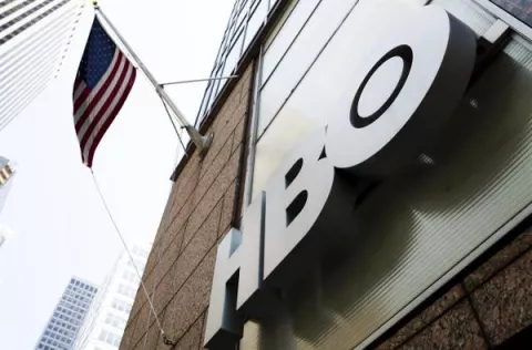 HBO Max flirtea con una posible serie de animación sobre 'Game of Thrones'