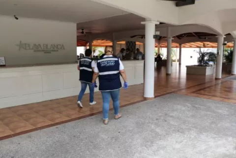 Apatel lamenta y reclama pago adeudado de 8 millones de dólares por parte del Minsa