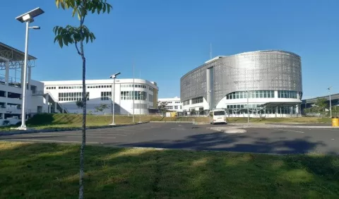 'Se necesitará del área técnica para reactivar más rápido la economía'