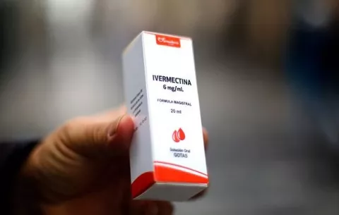 Debate sobre la ivermectina en Panamá: ¿solo un fármaco contra piojos y sarna o un aliado contra la covid-19?