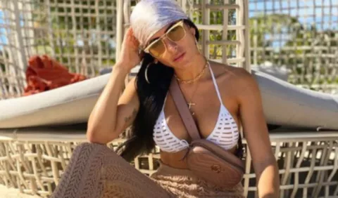 La columna de Doña Perla