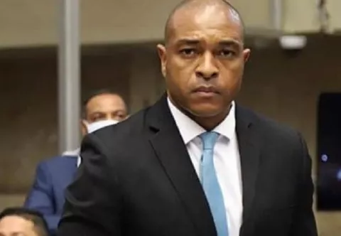 Jairo 'Bolota' Salazar: ¿Abandonará la política? De diputado a cantante