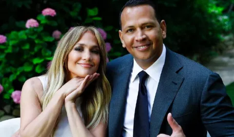 Parejas de la farándula que 'encienden' las redes sociales