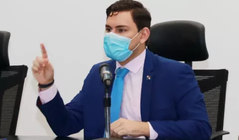 Nueva moratoria en el pago de los servicios públicos será debatida en la Asamblea Nacional