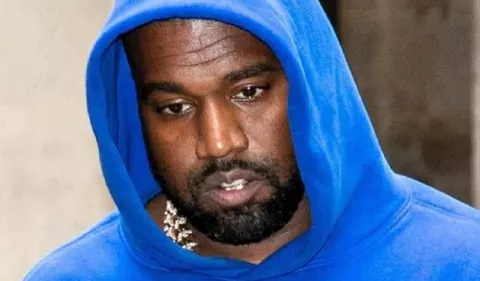 Kanye West intentó asociarse con Nintendo para desarrollar su propio videojuego 