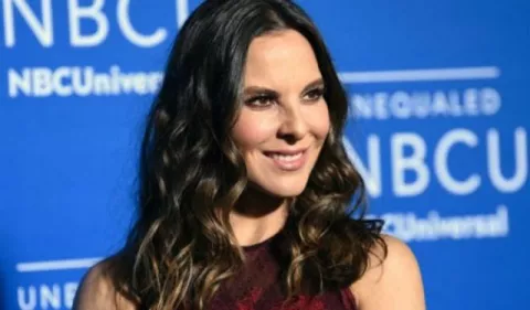 Kate del Catillo llevará libros de  Lydia Cacho a la pantalla grande