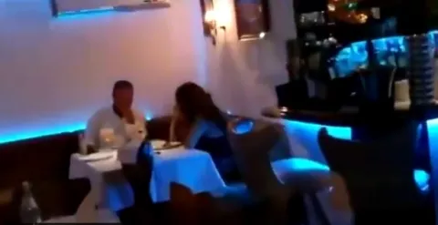 Minsa abre investigación de oficio contra restaurante La Fragata, tras admitir comensales