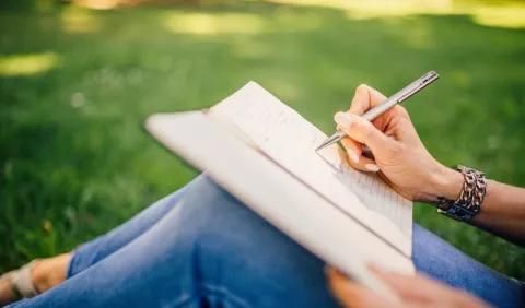 Consejos de 'marketing' para vender una obra literaria