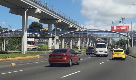 Finaliza prórroga a licencias de conducir vencidas