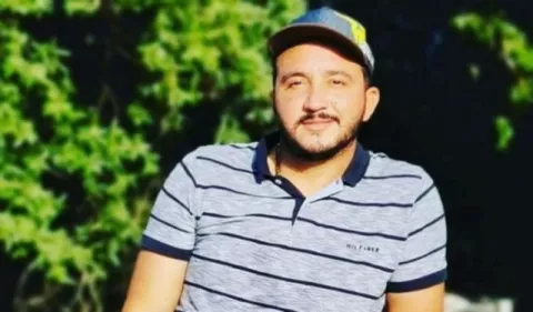 La columna de Doña Perla