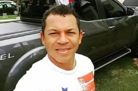 Luis Casis propone usar el sistema del Tribunal Electoral para hacer el proceso de vacunación contra la covid-19