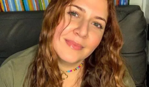 La columna de Doña Perla