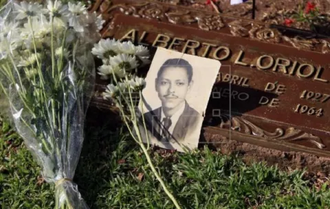 Visitas al cementerio el 9 de enero: ¿Para quiénes y qué camposantos aplica?