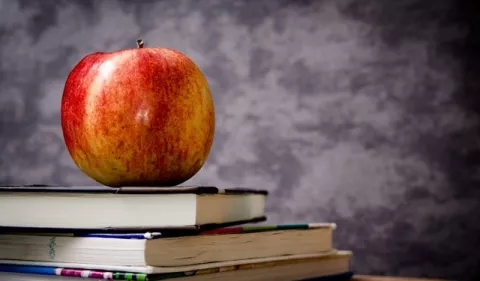 Los mejores libros del 2020