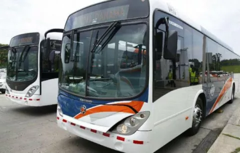 Mi Bus activa ruta por el Casco Antiguo desde mañana 