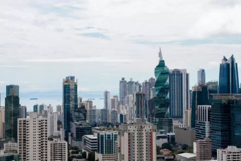 Mici promueve entre empresas SEM oportunidades de expansión en Panamá