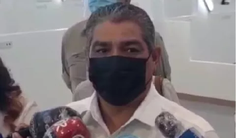No hay planes para traer otros médicos extranjeros a Panamá