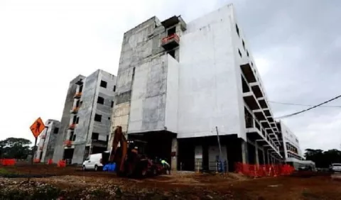 Critican lentitud para reactivar obras paralizadas
