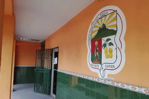 Alcalde de Capira rechaza supuesto aumento de impuestos municipales
