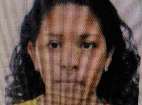Adolescente de 15 años, residente en El Cacao de Capira, se encuentra desaparecida 