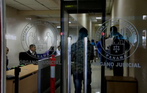 Ministerio Público refuerza la protección a testigos y peritos ante riesgos en los casos peligrosos