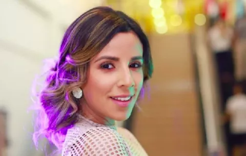 Patty Lezcano sobre las agencias publicitarias: "Ustedes no trabajan 'ad honorem', no pretendan que uno lo haga"