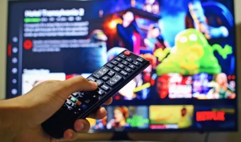 Cine: Las películas animadas serán las protagonistas de este 2021